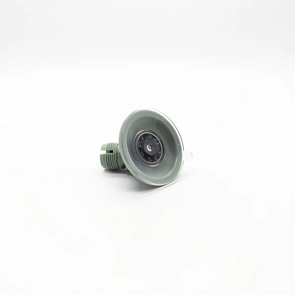 Ventouse pour Babyphone YOO Go + - L'Atelier Des Tout-Petits