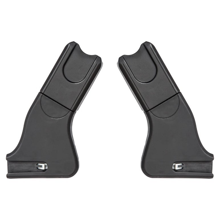 Adaptateurs poussette Litetrax 4 roues Joie - L'Atelier Des Tout-Petits