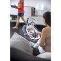 Cale-tête Coussin Babymoov Lovenest Original Smokey - L'Atelier Des Tout-Petits