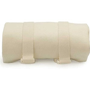 Hoppa Baby Travel Hængekøje Beige