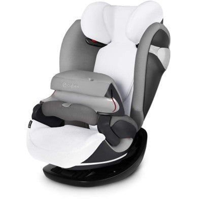 Housse de protection Cybex Pallas M Solution M - L'Atelier Des Tout-Petits