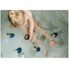 Memory de bain Lilliputiens Pablo - L'Atelier Des Tout-Petits