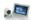 Pince pour babyphone Babymoov Yoo Go+ - L'Atelier Des Tout-Petits