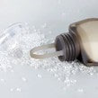 2 Sacs de conservation du lait Haakaa en silicone - L'Atelier Des Tout-Petits