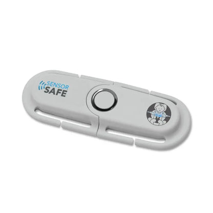 SENSORSAFE 4 en 1 - L'Atelier Des Tout-Petits