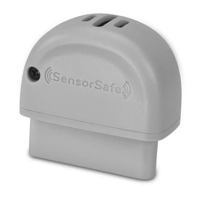 SENSORSAFE 4 en 1 - L'Atelier Des Tout-Petits
