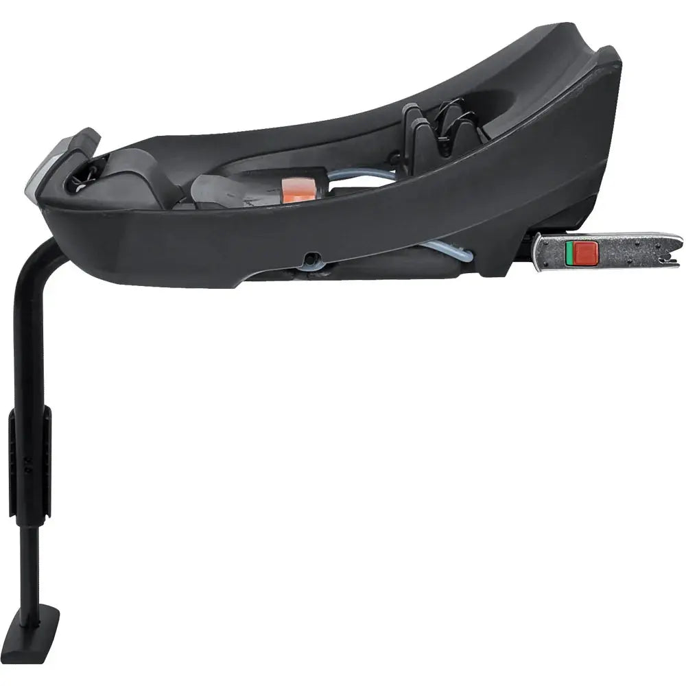CYBEX - Base coque ATON 2-FIX - L'Atelier Des Tout-Petits