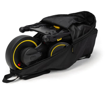 doona Liki sac de voyage - L'Atelier Des Tout-Petits