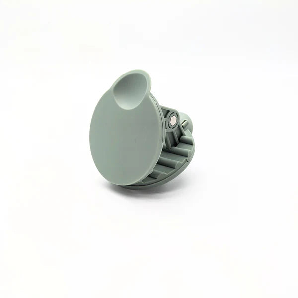 Pince pour Babyphone YOO Go + - L'Atelier Des Tout-Petits