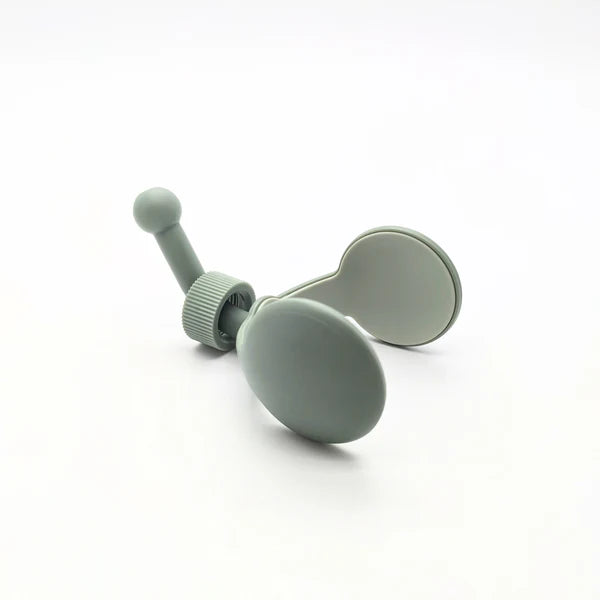 Bras de fixation pour Babyphone YOO Go + - L'Atelier Des Tout-Petits