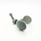 Bras de fixation pour Babyphone YOO Go + - L'Atelier Des Tout-Petits