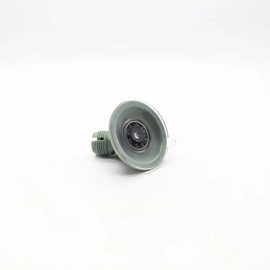 Ventouse pour Babyphone YOO Go + - L'Atelier Des Tout-Petits