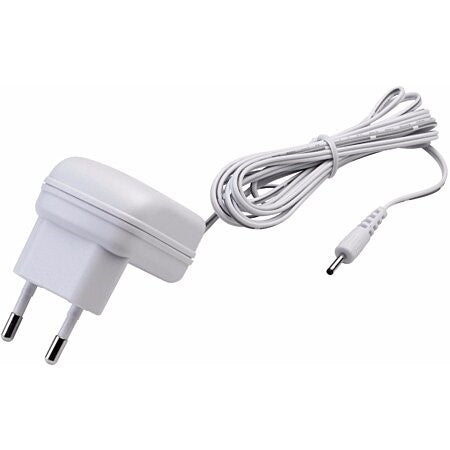 Adaptateur Secteur Babymoov Projectlight - L'Atelier Des Tout-Petits