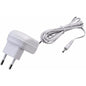 Adaptateur Secteur Babymoov Projectlight - L'Atelier Des Tout-Petits