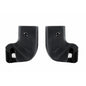 Adaptateurs coque Jané I-Koos pour poussette Rocket Black