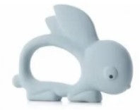 Anneau de dentition Jané lapin