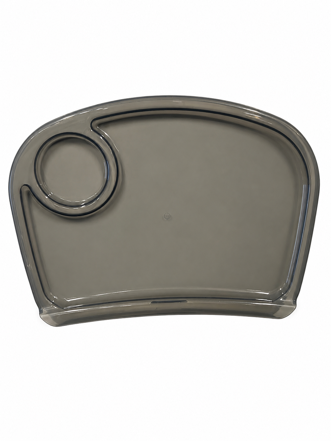 Plateau de Remplacement pour Chaise Haute Mimzy™ – Joie
