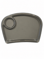 Plateau de Remplacement pour Chaise Haute Mimzy™ – Joie