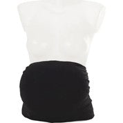 Bandeau de grossesse Candide anti-ondes L/XL - L'Atelier Des Tout-Petits