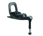 Base Isofix Chicco i-Size BASE OASYS - L'Atelier Des Tout-Petits