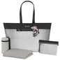 Platinum Koi : Sac à langer pour bébé - L'Atelier Des Tout-Petits