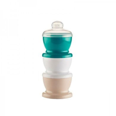 Boîte de transport Thermobaby poudre de lait - L'Atelier Des Tout-Petits