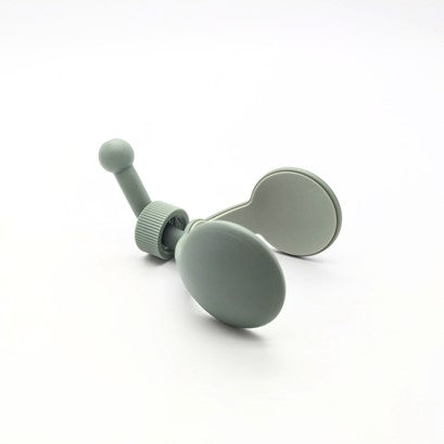 Bras de fixation pour Babyphone Babymoov Yoo Go+ - L'Atelier Des Tout-Petits