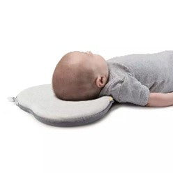 Cale-tête Coussin Babymoov Lovenest Original Smokey - L'Atelier Des Tout-Petits