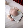 Cale-tête Coussin Babymoov Lovenest Original Smokey - L'Atelier Des Tout-Petits