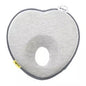 Cale-tête Coussin Babymoov Lovenest Original Smokey - L'Atelier Des Tout-Petits