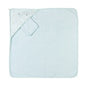 Cape de bain Nattou Tim Et Tiloo - L'Atelier Des Tout-Petits