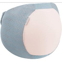 Ceinture de sommeil Babymoov Dream Belt rose taille XS/S - L'Atelier Des Tout-Petits