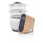 Coque d'habillage Babymoov Nutribaby