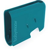 Coque d'habillage Babymoov Nutribaby
