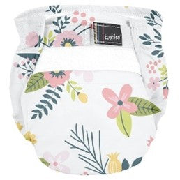 Couche lavable Kushies 0-4kg - L'Atelier Des Tout-Petits
