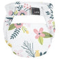 Couche lavable Kushies 0-4kg - L'Atelier Des Tout-Petits