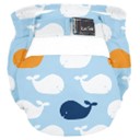 Couche lavable Kushies 0-4kg - L'Atelier Des Tout-Petits