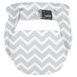 Couche lavable Kushies 0-4kg - L'Atelier Des Tout-Petits