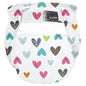 Couche lavable Kushies 10-20kg - L'Atelier Des Tout-Petits