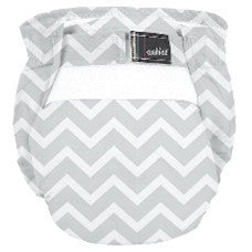 Couche lavable Kushies 10-20kg - L'Atelier Des Tout-Petits