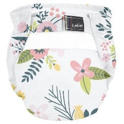 Couche lavable Kushies 4-10kg - L'Atelier Des Tout-Petits