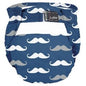 Couche lavable Kushies 4-10kg - L'Atelier Des Tout-Petits