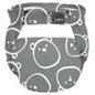 Couche lavable Kushies 4-10kg - L'Atelier Des Tout-Petits