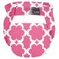 Couche lavable Kushies 4-10kg - L'Atelier Des Tout-Petits