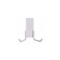 Crochet De Porte Dreambaby Stollaway Range Poussette/landau - L'Atelier Des Tout-Petits