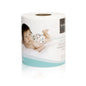 Doublure absorbante coton rouleau couche Kushies - L'Atelier Des Tout-Petits