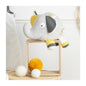 Doudou bébé grand modèle Sauthon Babyfan - L'Atelier Des Tout-Petits