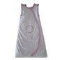 Douillette réglable Les Chatounets Bulle - L'Atelier Des Tout-Petits