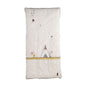 Edredon Sauthon Timouki 120x60 cm - L'Atelier Des Tout-Petits