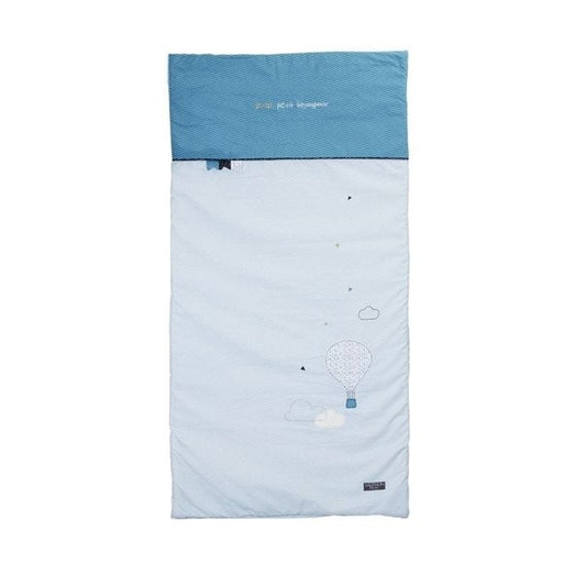 Sauthon New Lazare Babydecke